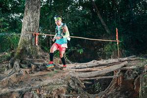 BIB: 
                            <button type="button" onclick="openModal(27320440)" class="btn btn-primary btn-sm float-right btn-popup" data-toggle="modal" data-target=".modal-high-quality">
                        <i class="fas fa-shopping-cart"></i> Add to Cart
                    </button>
                                            <button type="button" onclick="isThisMe(27320440, true)" class="btn btn-success btn-sm float-right btn-popup btn-isme hidden" data-toggle="tooltip" data-placement="bottom" title="นี่คือรูปของคุณใช่ไหม คลิกที่นี่เพื่อเอาเข้าอัลบั้ม">
                        <i class="fas fa-plus"></i> Add to album
                    </button>
                    <button type="button" onclick="isThisMe(27320440, false)" class="btn btn-warning btn-sm float-right btn-popup btn-isnotme hidden">
                        <i class="fas fa-ban"></i> Remove from album
                    </button>